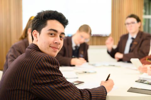 Assessment in QCAA subjects and courses